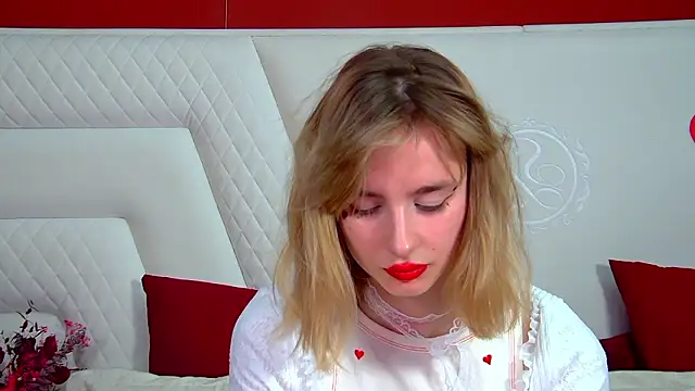 Snapshot of MerlinMeyer chatting on 14, 2, 2026 MerlinMeyer online show from 14, 2, 2026