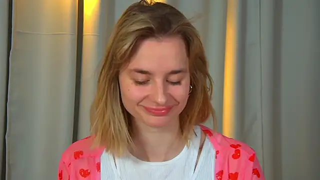 Snapshot of MerlinMeyer chatting on 1, 2, 2026 MerlinMeyer online show from 1, 2, 2026