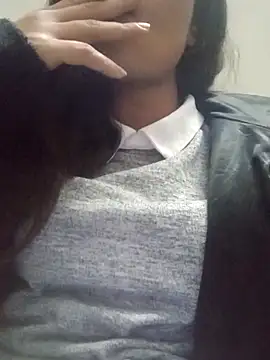 Snapshot of khusi_sexy chatting on 21, 12, 2025 khusi sexy online show from 21, 12, 2025