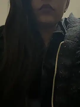 Snapshot of khusi_sexy chatting on 22, 12, 2025 khusi sexy online show from 22, 12, 2025