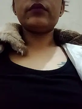 Snapshot of khusi_sexy chatting on 20, 12, 2025 khusi sexy online show from 20, 12, 2025