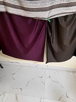 Geeta rani79 online show from 12, 4, 2026