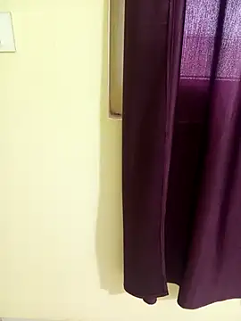 Geeta rani79 online show from 22, 12, 2025