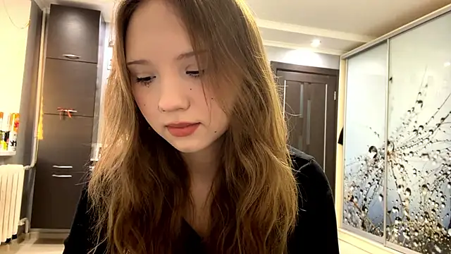 Princessofcashe online show from 1, 3, 2026