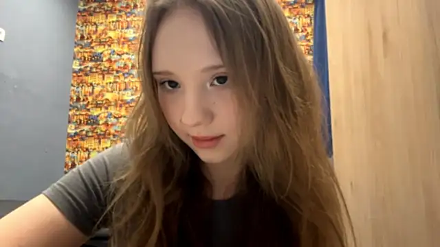 Princessofcashe online show from 11, 1, 2026