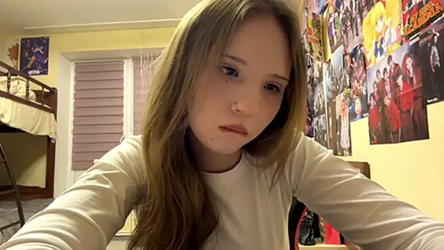 Princessofcashe online show from 8, 2, 2026