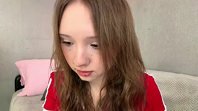 Snapshot of Princessofcashe chatting on 28, 4, 2026 Princessofcashe online show from 28, 4, 2026