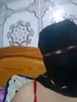 Snapshot of sexx99dalo3a chatting on 22, 12, 2025 sexx99dalo3a online show from 22, 12, 2025