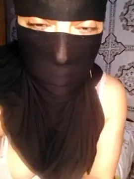 sexx99dalo3a online show from 8, 3, 2026