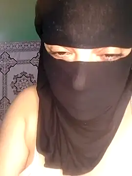 Snapshot of sexx99dalo3a chatting on 4, 2, 2026 sexx99dalo3a online show from 4, 2, 2026