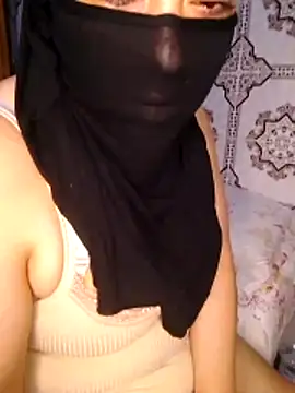 sexx99dalo3a online show from 18, 3, 2026