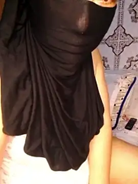 sexx99dalo3a online show from 14, 3, 2026