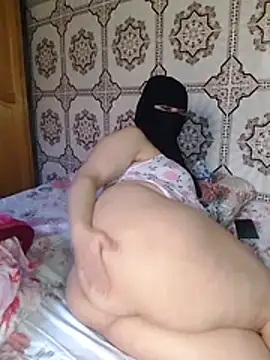 sexx99dalo3a online show from 26, 3, 2026