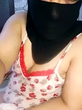 Snapshot of sexx99dalo3a chatting on 13, 2, 2026 sexx99dalo3a online show from 13, 2, 2026