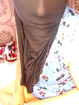 sexx99dalo3a online show from 4, 6, 2026