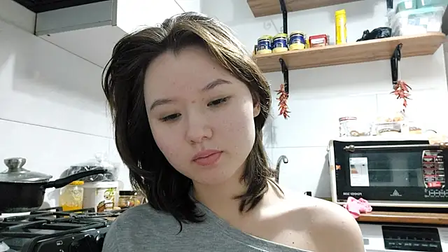 Snapshot of VelmaMaasch chatting on 11, 2, 2026 VelmaMaasch online show from 11, 2, 2026