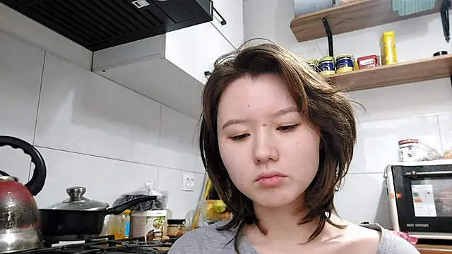 Snapshot of VelmaMaasch chatting on 12, 2, 2026 VelmaMaasch online show from 12, 2, 2026