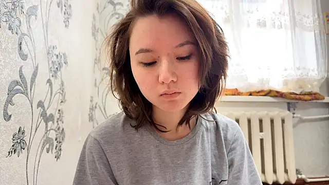 Snapshot of VelmaMaasch chatting on 8, 2, 2026 VelmaMaasch online show from 8, 2, 2026