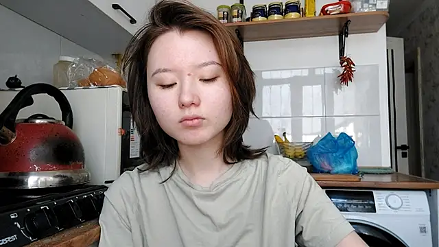 Snapshot of VelmaMaasch chatting on 20, 2, 2026 VelmaMaasch online show from 20, 2, 2026