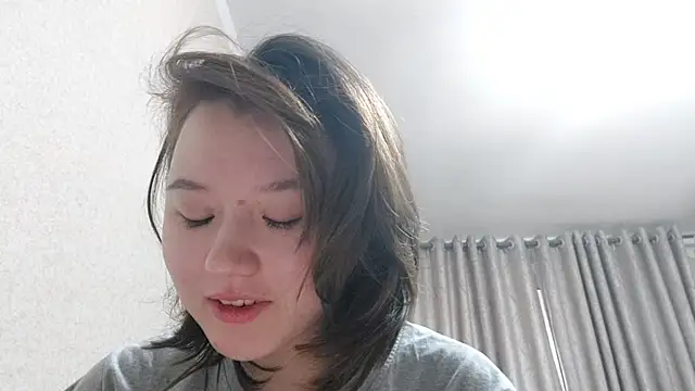 Snapshot of VelmaMaasch chatting on 6, 2, 2026 VelmaMaasch online show from 6, 2, 2026