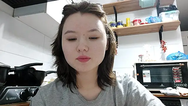 Snapshot of VelmaMaasch chatting on 4, 2, 2026 VelmaMaasch online show from 4, 2, 2026