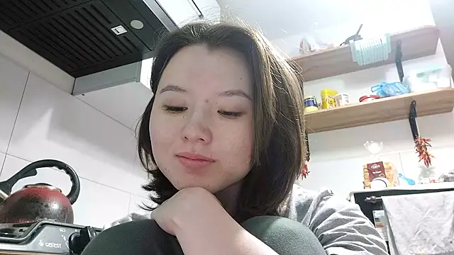 Snapshot of VelmaMaasch chatting on 3, 2, 2026 VelmaMaasch online show from 3, 2, 2026