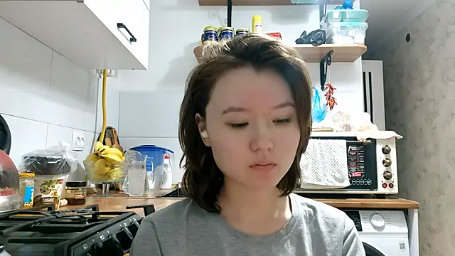 Snapshot of VelmaMaasch chatting on 9, 2, 2026 VelmaMaasch online show from 9, 2, 2026