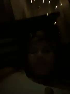 Aljycatx online show from 15, 2, 2026