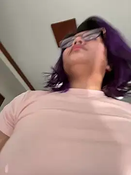 Snapshot of Aljycatx chatting on 15, 4, 2026 Aljycatx online show from 15, 4, 2026