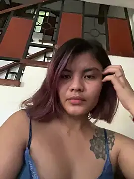 Snapshot of Aljycatx chatting on 1, 6, 2026 Aljycatx online show from 1, 6, 2026