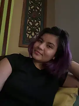 Snapshot of Aljycatx chatting on 9, 5, 2026 Aljycatx online show from 9, 5, 2026