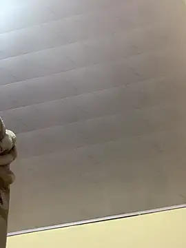 Candy LS online show from 8, 3, 2026