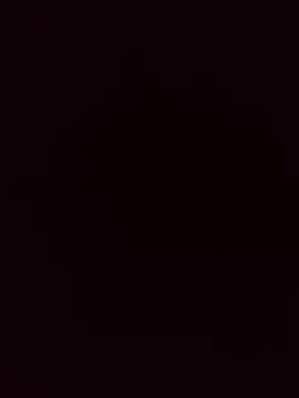 Candy LS online show from 21, 3, 2026