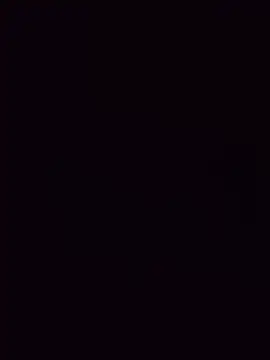 Candy LS online show from 26, 2, 2026