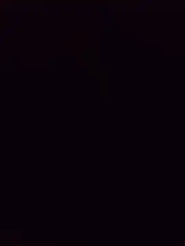 Candy LS online show from 19, 3, 2026