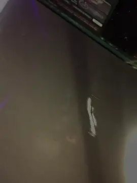 Candy LS online show from 17, 12, 2025