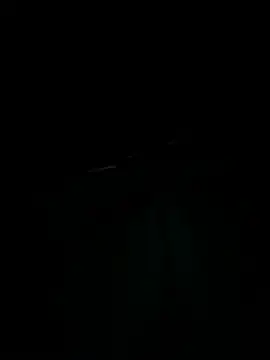 Candy LS online show from 13, 3, 2026