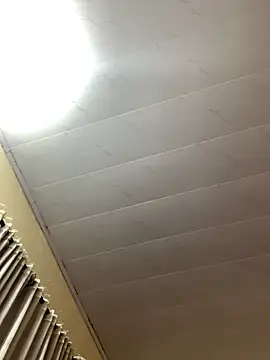 Candy LS online show from 3, 2, 2026