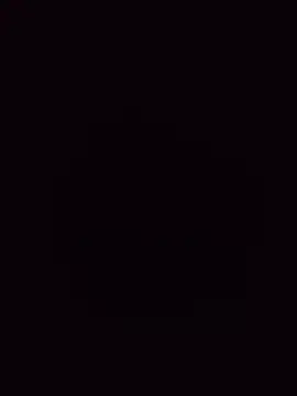 Candy LS online show from 23, 3, 2026