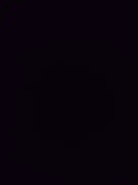 Candy LS online show from 19, 2, 2026