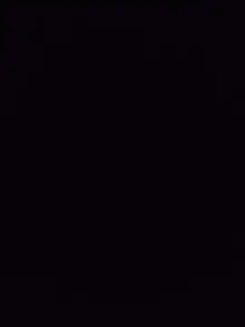 Candy LS online show from 3, 4, 2026