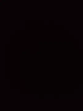 Candy LS online show from 19, 3, 2026