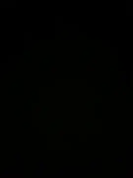 Candy LS online show from 5, 3, 2026