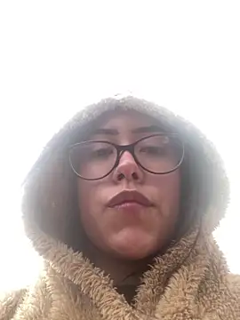 Candy LS online show from 20, 2, 2026