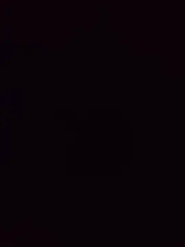 Candy LS online show from 24, 3, 2026