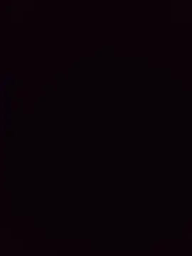 Candy LS online show from 17, 3, 2026