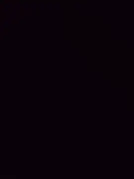 Candy LS online show from 28, 3, 2026