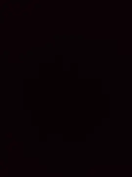 Candy LS online show from 25, 2, 2026