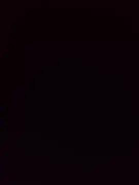 Candy LS online show from 17, 2, 2026