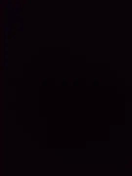 Candy LS online show from 5, 4, 2026